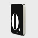Olivia - Magnetic Power Bank