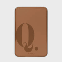Quella - Magnetic Power Bank