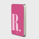 Rylee - Magnetic Power Bank