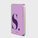 Serena - Magnetic Power Bank