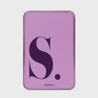 Serena - Magnetic Power Bank