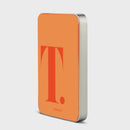 Tessa - Magnetic Power Bank