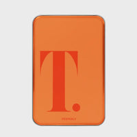 Tessa - Magnetic Power Bank
