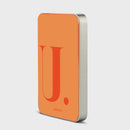 Uriah - Magnetic Power Bank
