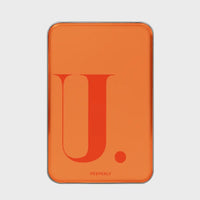 Uriah - Magnetic Power Bank