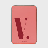Vienna - Magnetic Power Bank