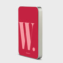 Wren - Magnetic Power Bank