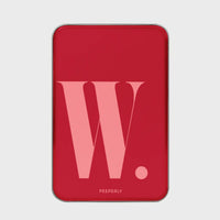 Wren - Magnetic Power Bank