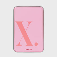 Xoey - Magnetic Power Bank