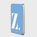 Zelda - Magnetic Power Bank