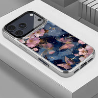Sakura Drift - Regalia