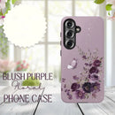 Bloom Grace - Crystal