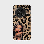 Babe Attitude - Crystal