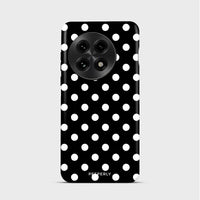 Classic Polka - Crystal