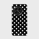 Classic Polka - Crystal