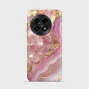 Gemstone Glow - Crystal