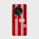 Heart Token - Crystal