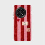 Heart Token - Crystal