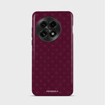 Refined Dots - Crystal