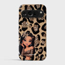 Babe Attitude - Crystal