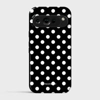Classic Polka - Crystal