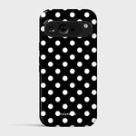 Classic Polka - Crystal