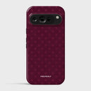 Refined Dots - Crystal