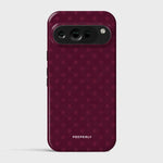 Refined Dots - Crystal