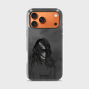 Mystic Solace - Crystal