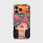 Dream Cascade - Crystal