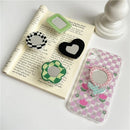 Vintage Vibes Sweet Phone Gripper