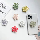 Floral Fun Bloom Phone Gripper