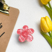 Floral Fun Bloom Phone Gripper