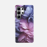 Petal Harmony - Crystal