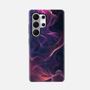 Plasma Glow - Crystal