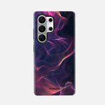 Plasma Glow - Crystal