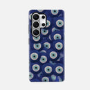 Evil Eye Eclipse - Crystal