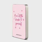 Kind To You - Magnetic Power Bank