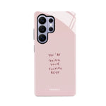 Fierce Progress - Crystal