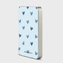 Sweet Skies - Magnetic Power Bank