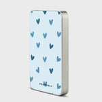 Sweet Skies - Magnetic Power Bank