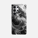 Lunar Smoke - Crystal