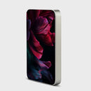Reverie Crimson - Magnetic Power Bank