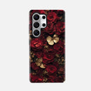 Royal Rose Luxe - Crystal