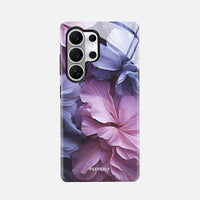 Petal Harmony - Crystal