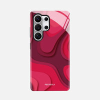 Berry Contour - Crystal