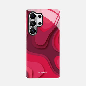 Berry Contour - Crystal