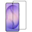 Galaxy S26 Series Invisible Armor Tempered Glass