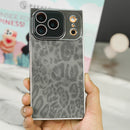 Midnight Camo Texture Case