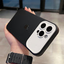 Neo Hybrid Dual Tone Case